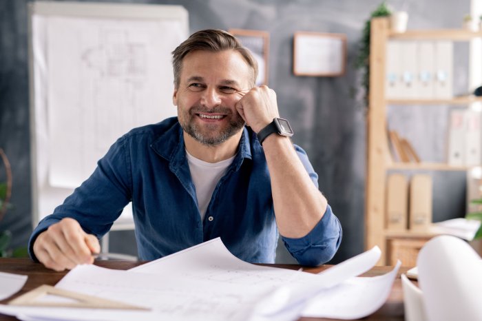 Экспертное сопровождение проектной документации